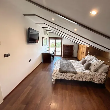 Palmsdreams En Alicante Holiday home