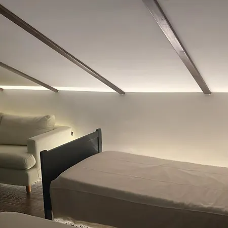 Palmsdreams En Alicante Holiday home Les Salades